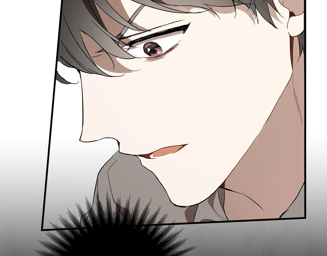 第46话 愤怒118