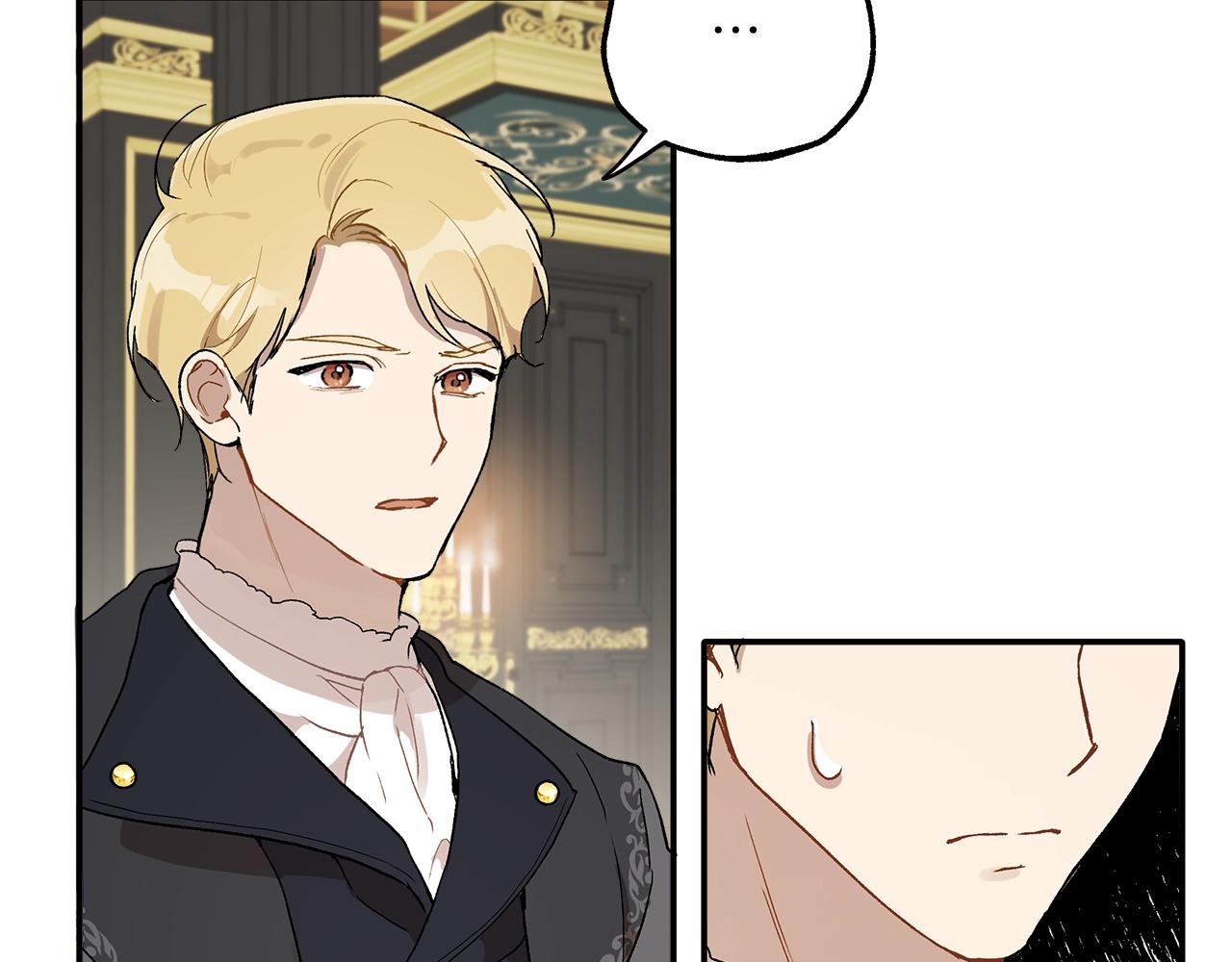 第39话 和我结婚22