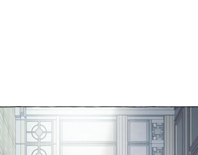 第28话 执着129