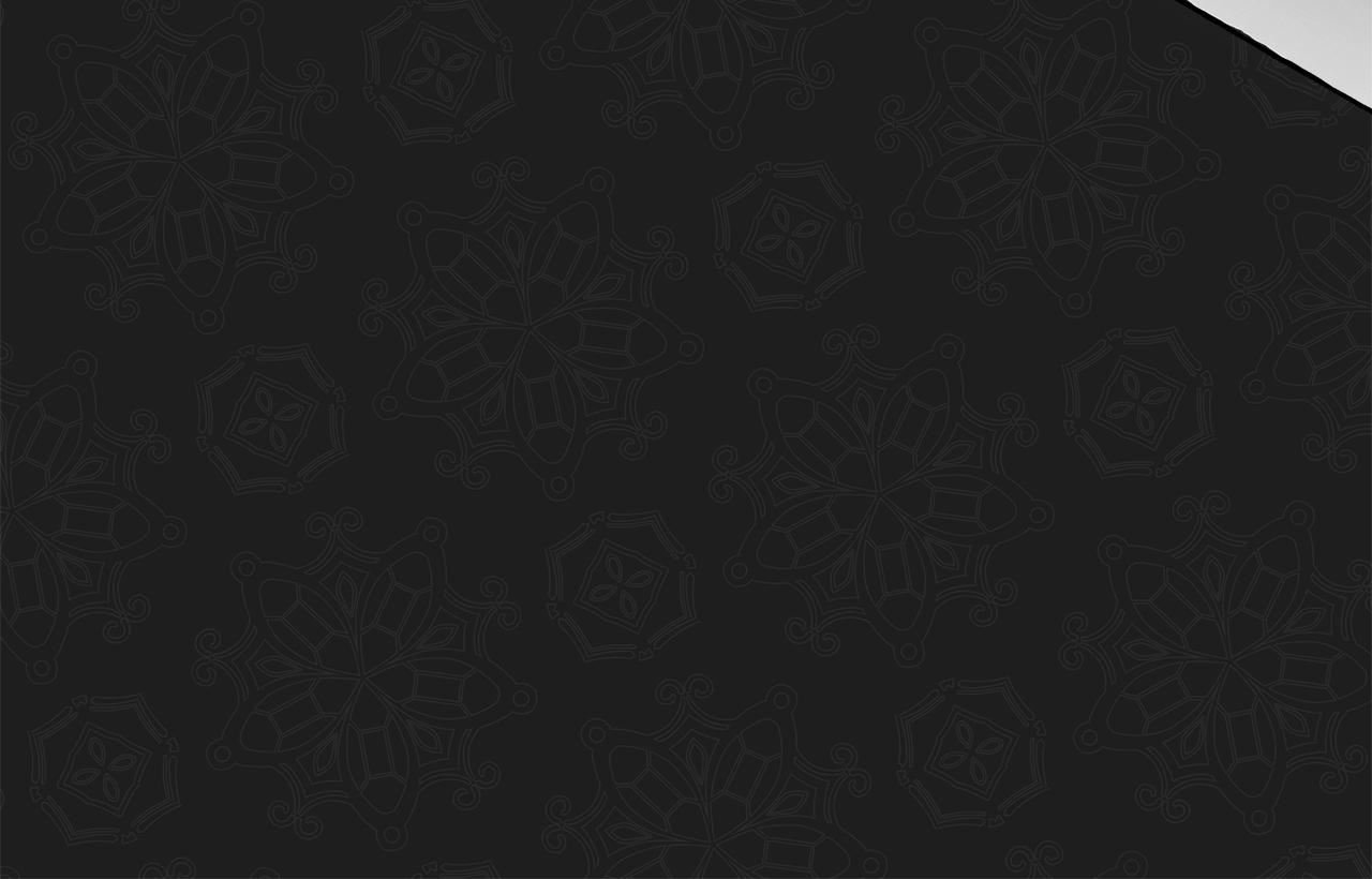第20话 突然53