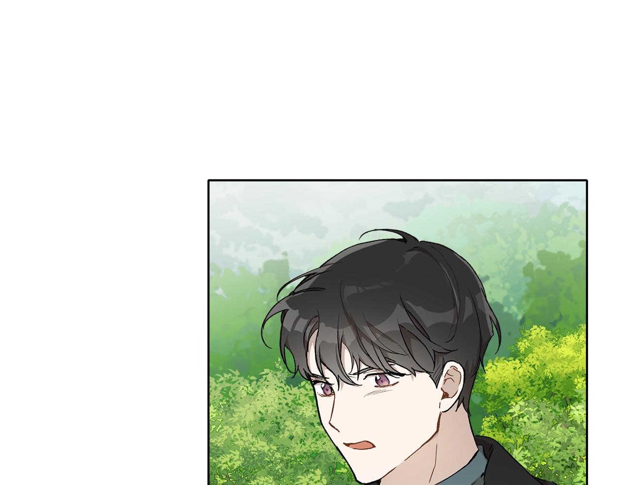 第35话 决绝104