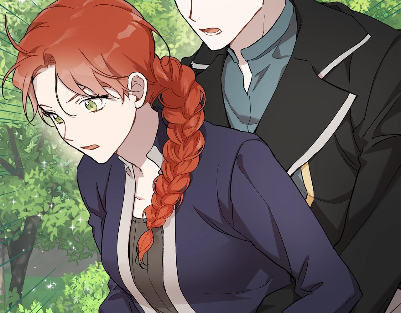 第35话 决绝93
