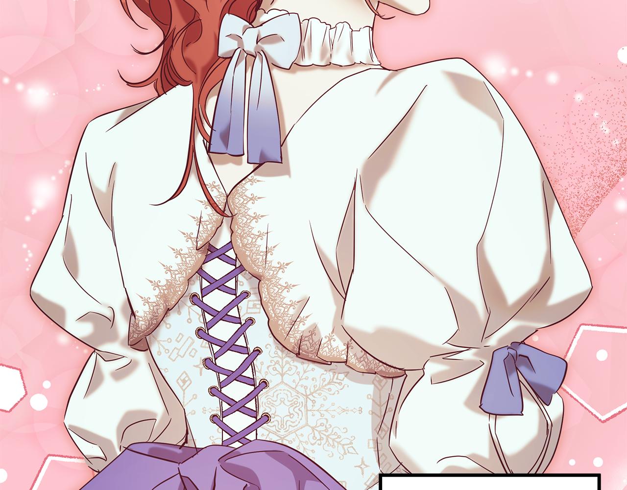 第55话 我的女孩84