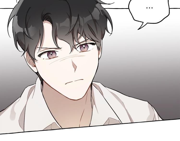 第27话 陪着你15