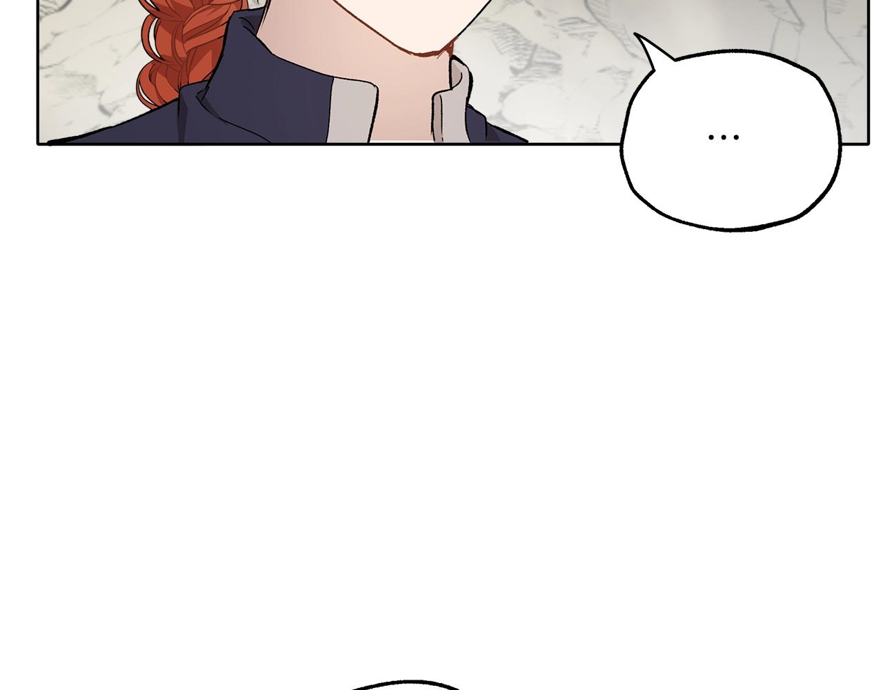 第35话 决绝62