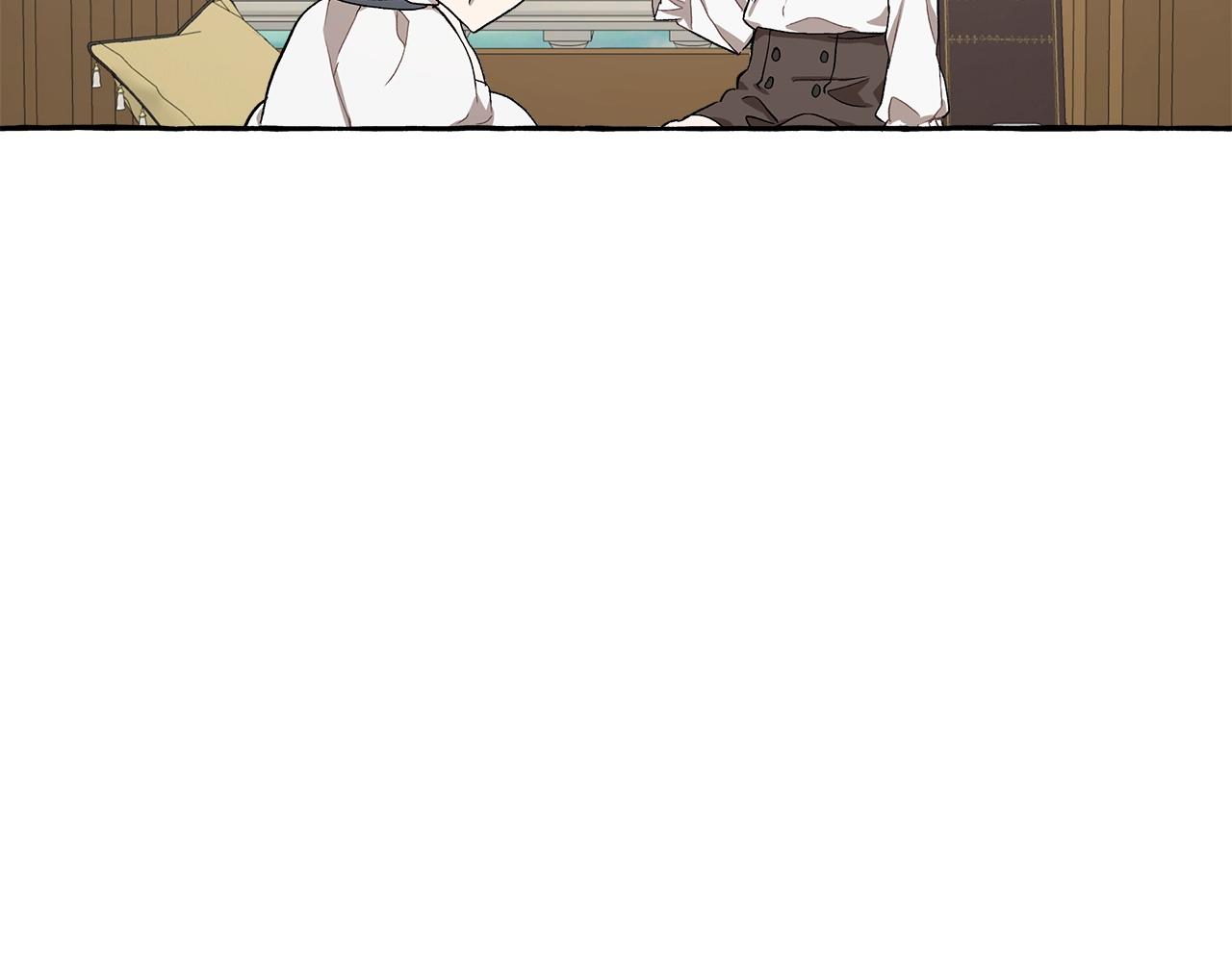 第19话 拉钩37