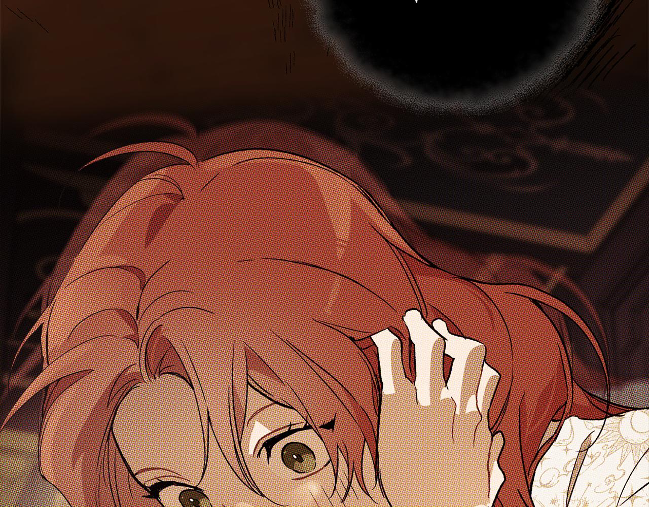 第79话 尴尬时刻87