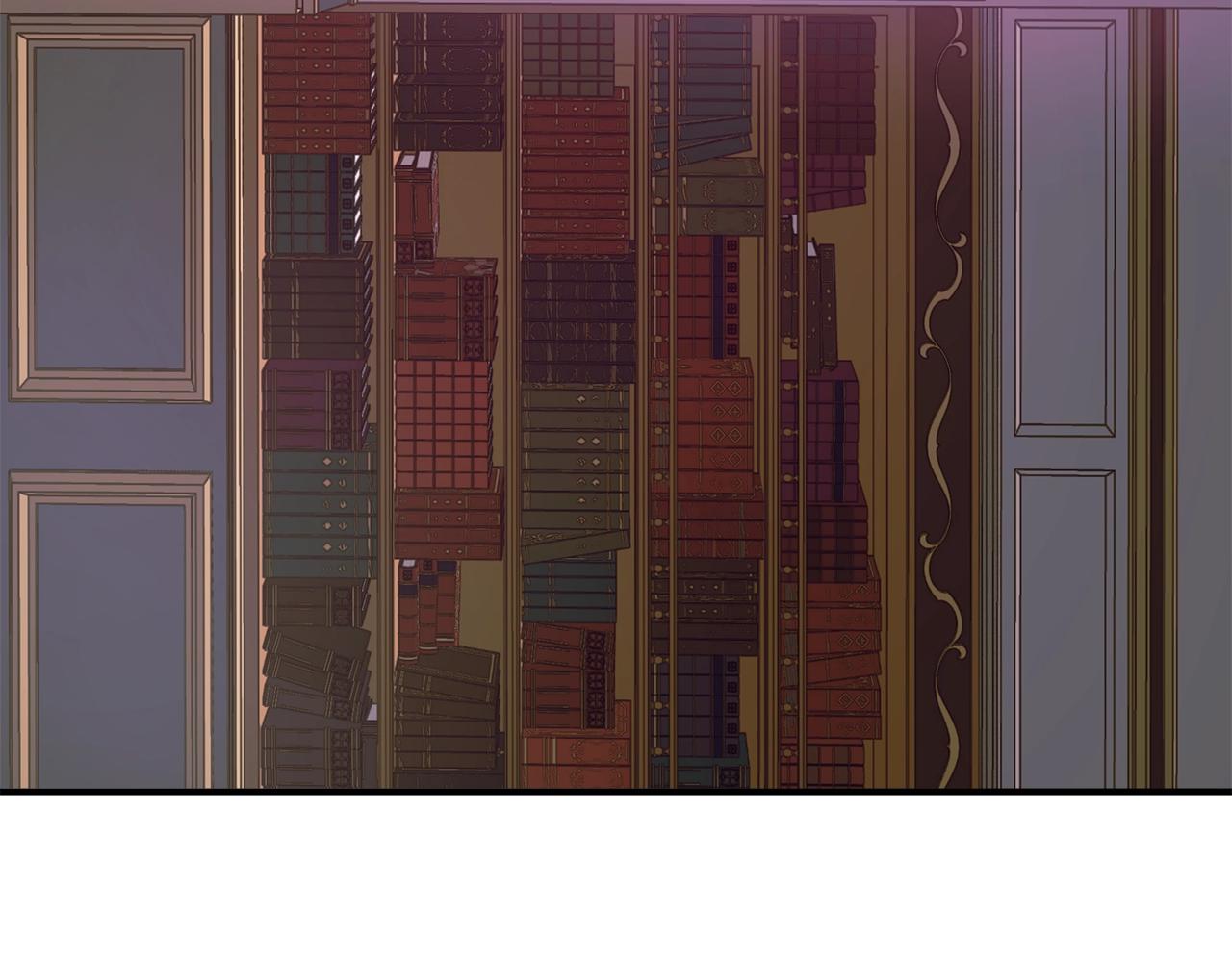 第46话 愤怒101
