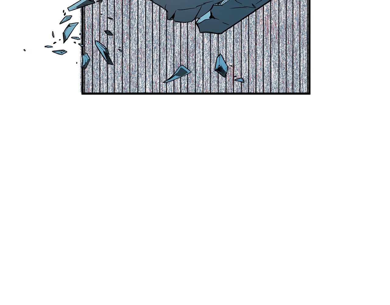 第55话 我的女孩55