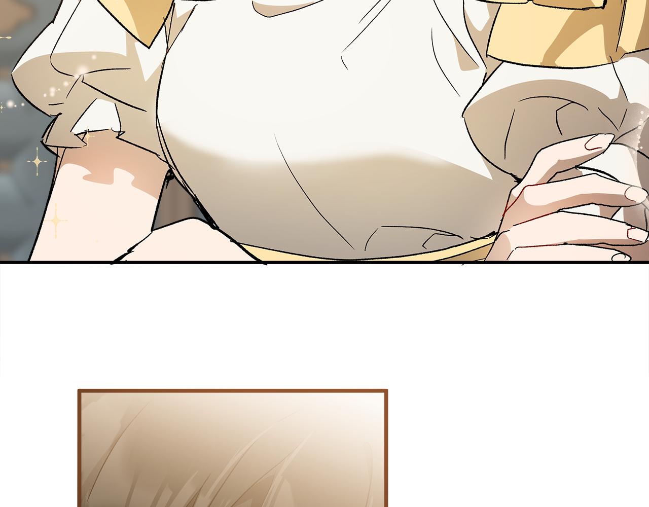 第65话 铲除障碍84