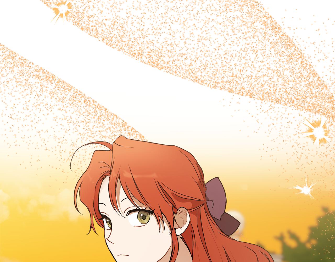 第74话 太坏了114
