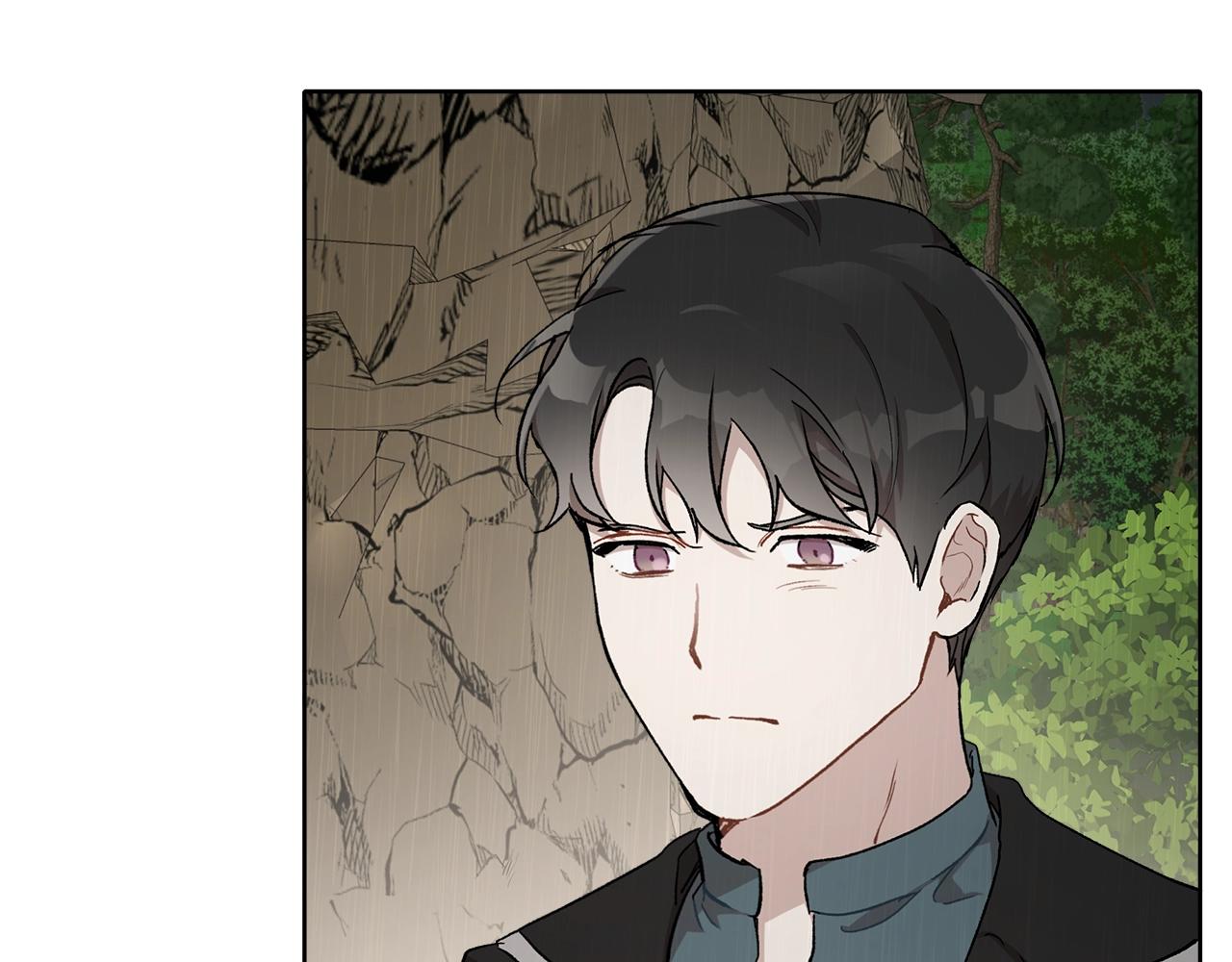 第35话 决绝50