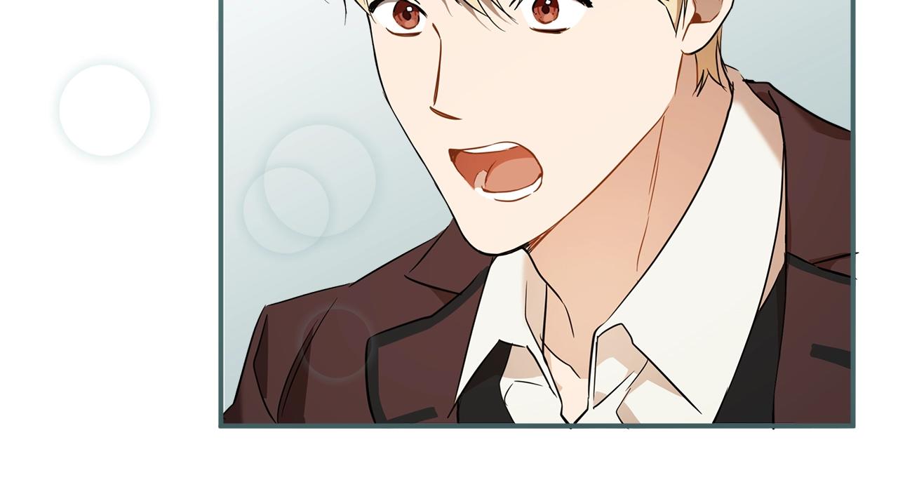 第53话 坦白83