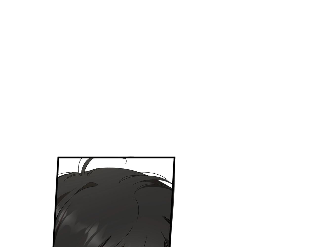 第47话 玫瑰115