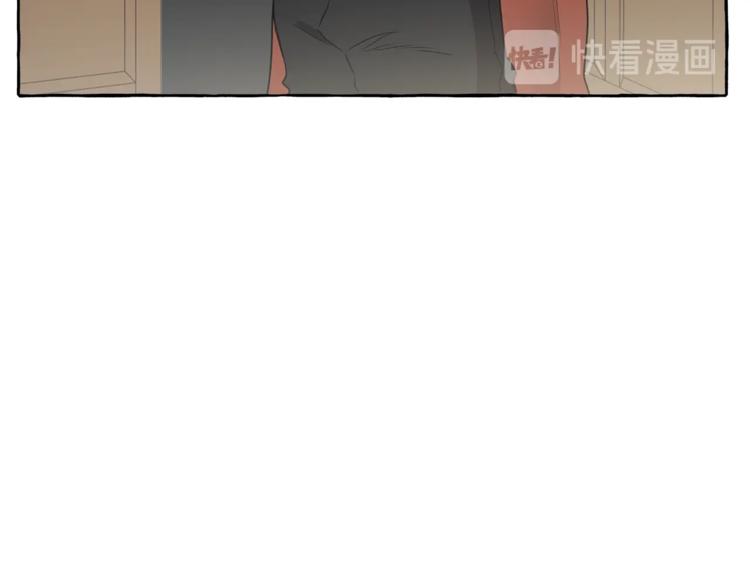 第7话 试探58