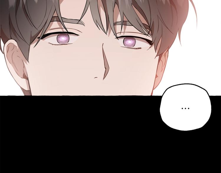 第10话 找回记忆9
