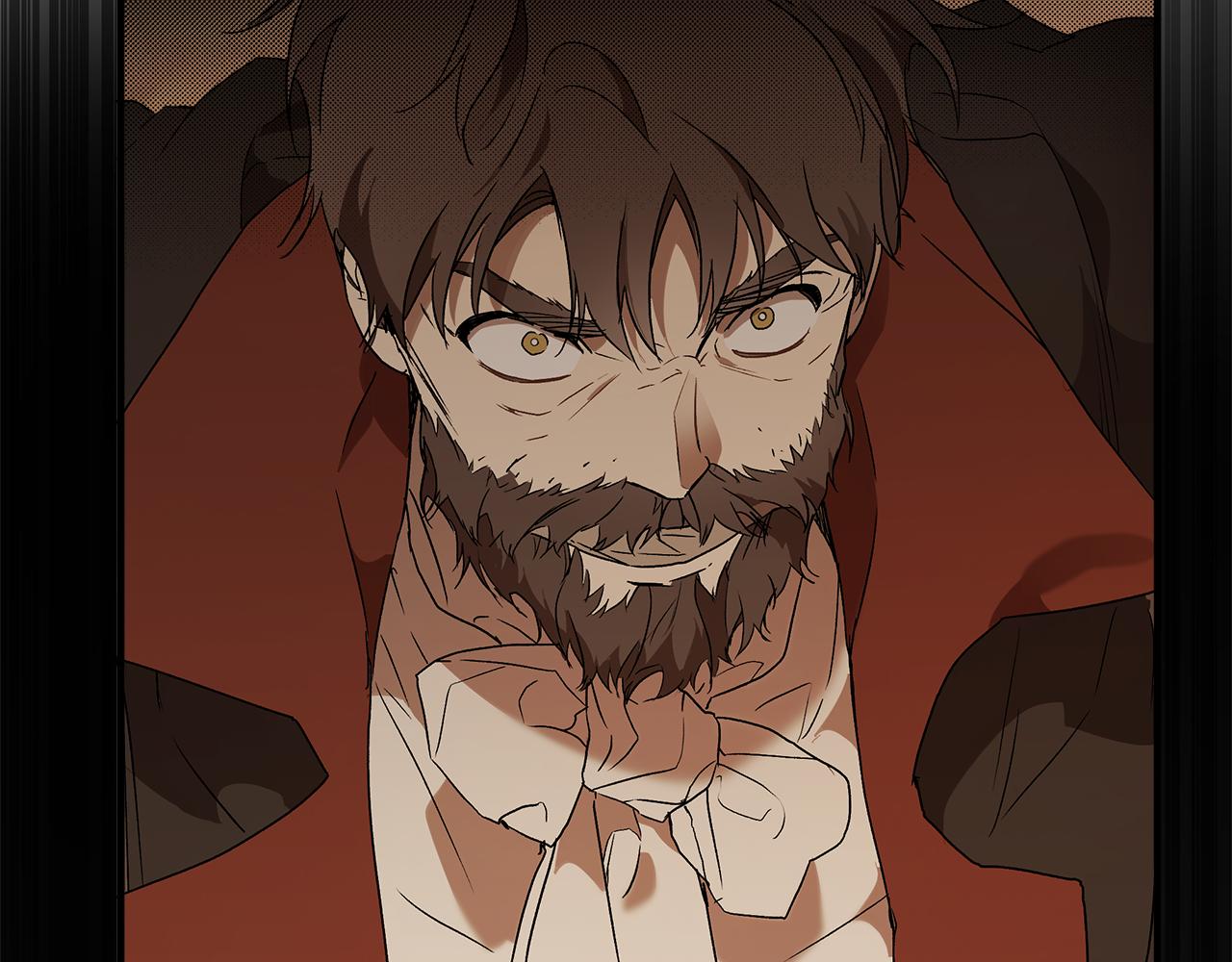 第75话 闺蜜贴贴111