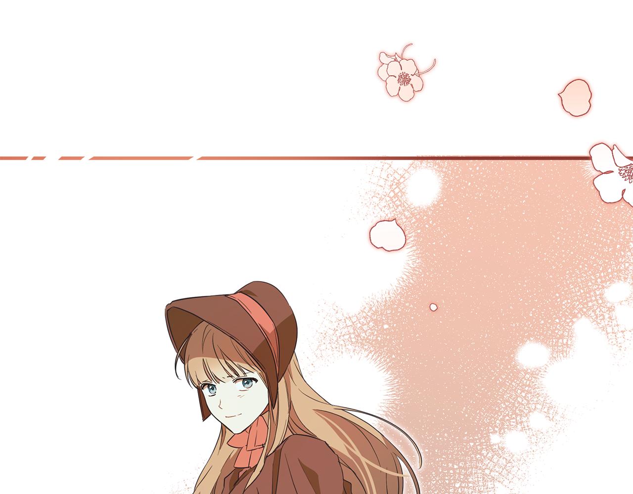 第61话 舞会107