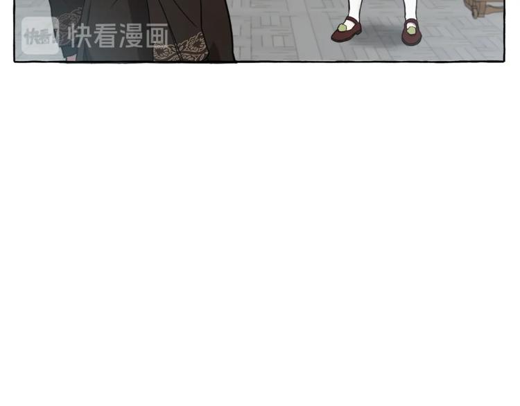 第1话 重生为反派107