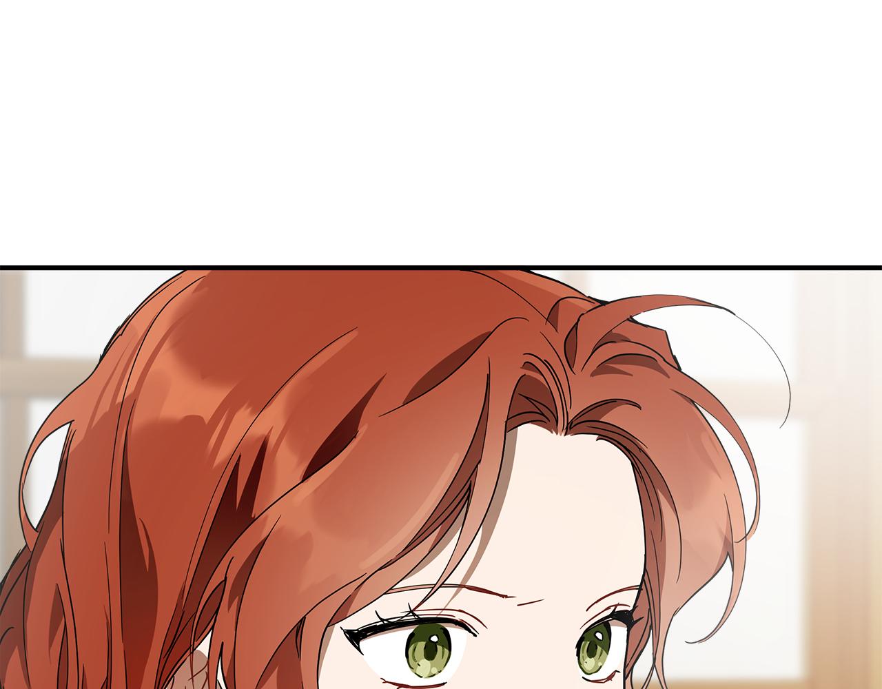 第55话 我的女孩121