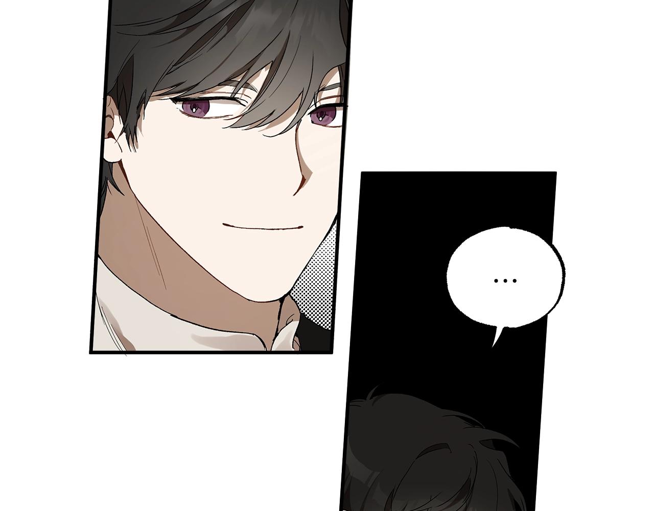 第47话 玫瑰116