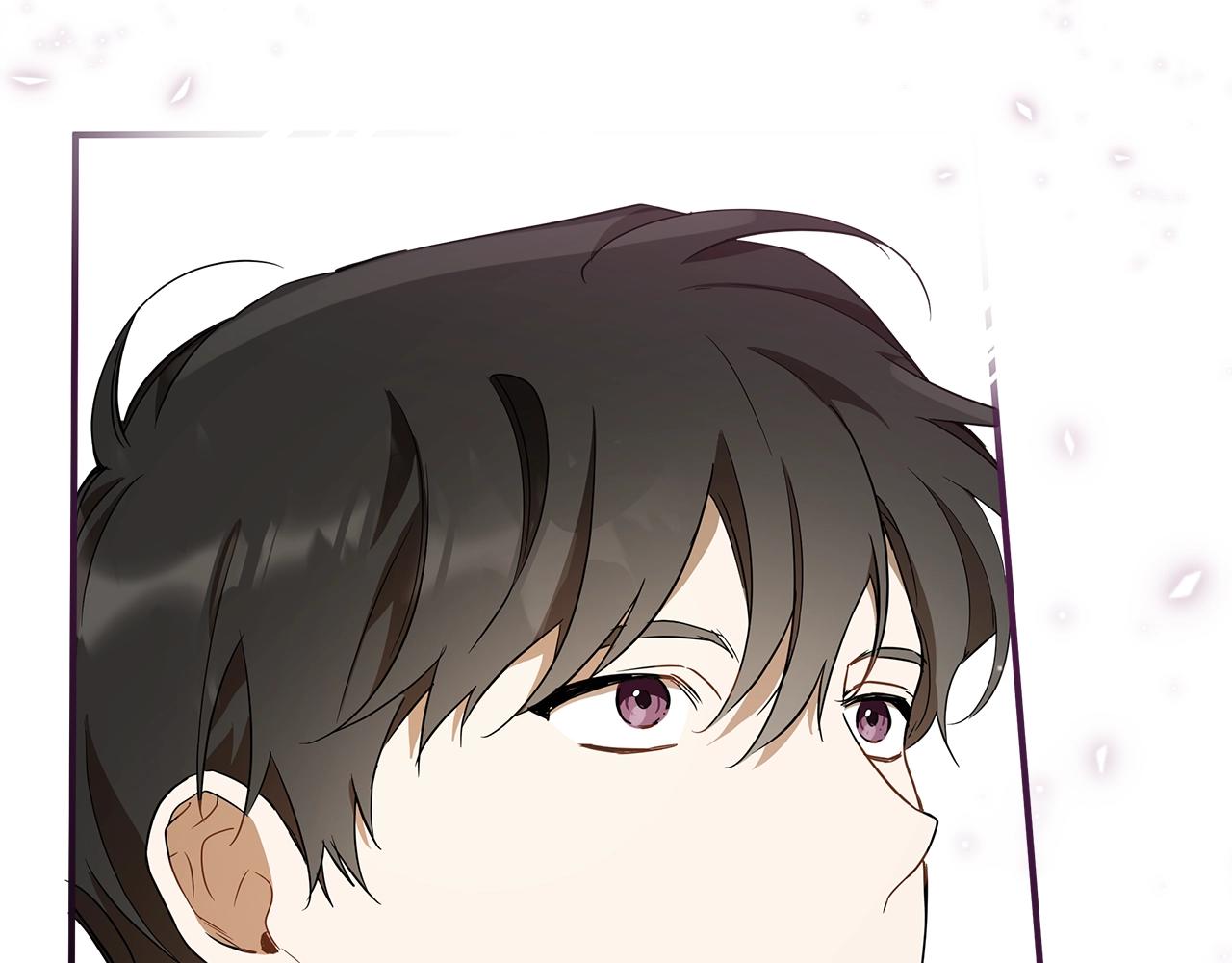 第53话 坦白133
