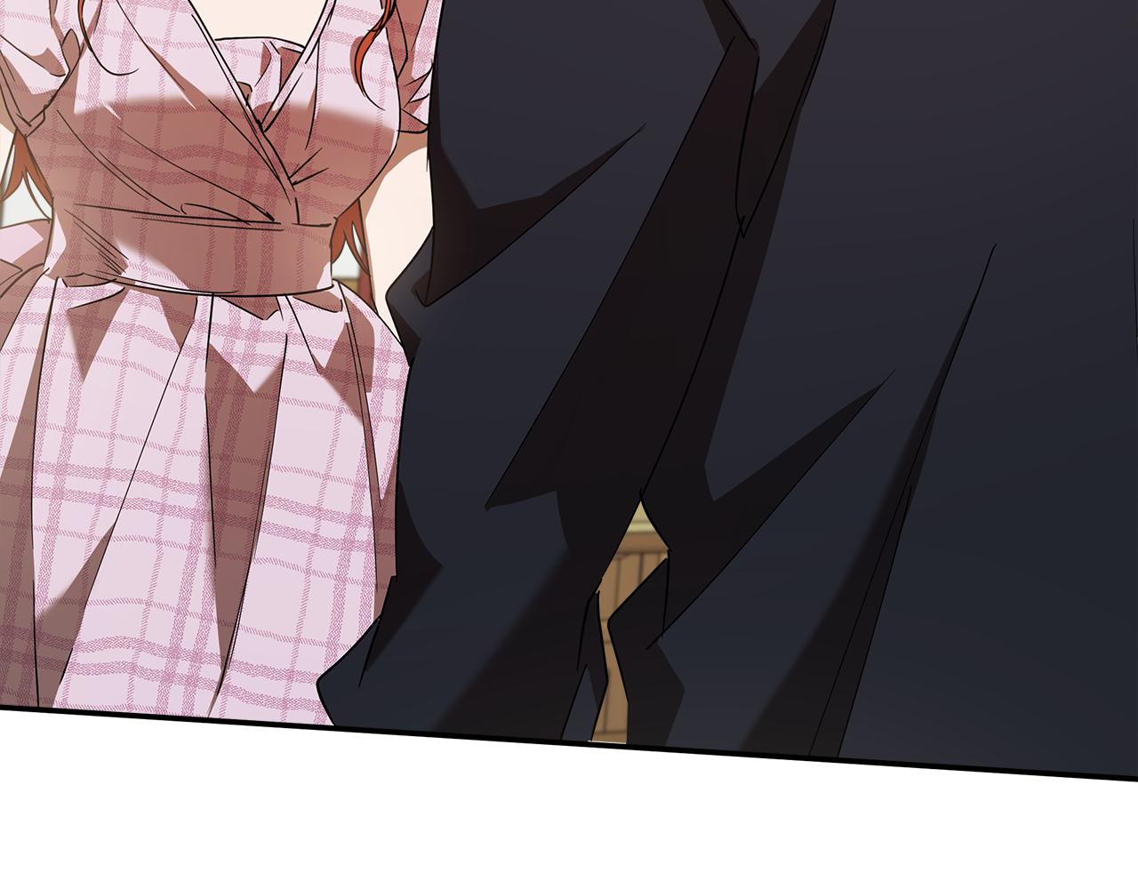 第55话 我的女孩135