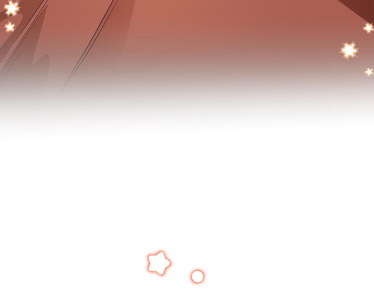 第64话 捏造的记忆67