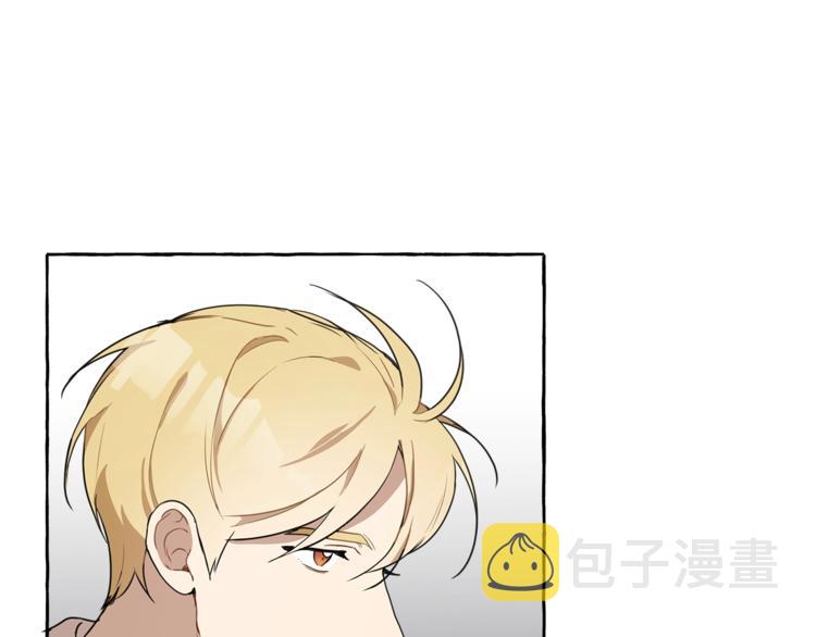 第8话 梦中的女孩140