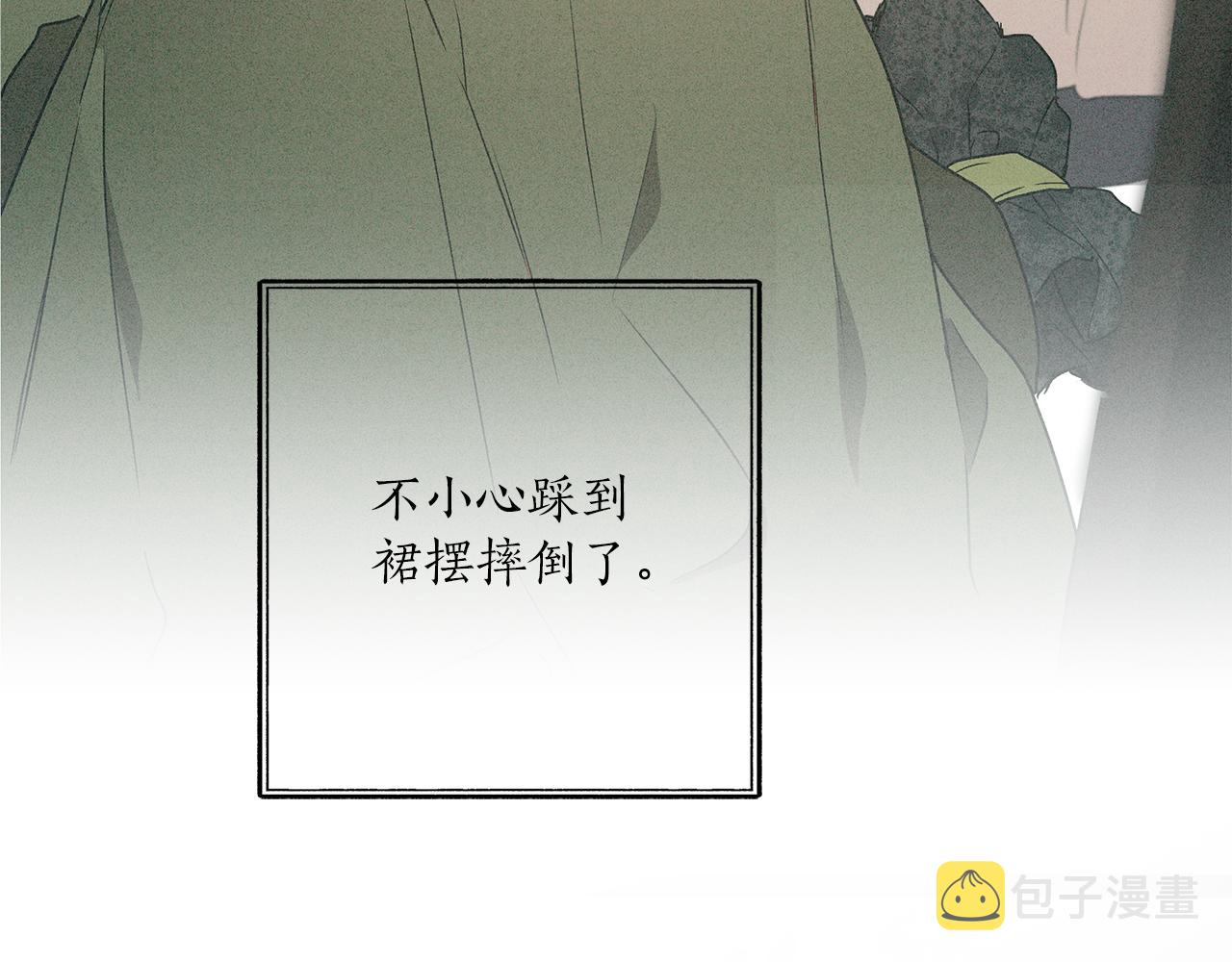 第74话 太坏了128