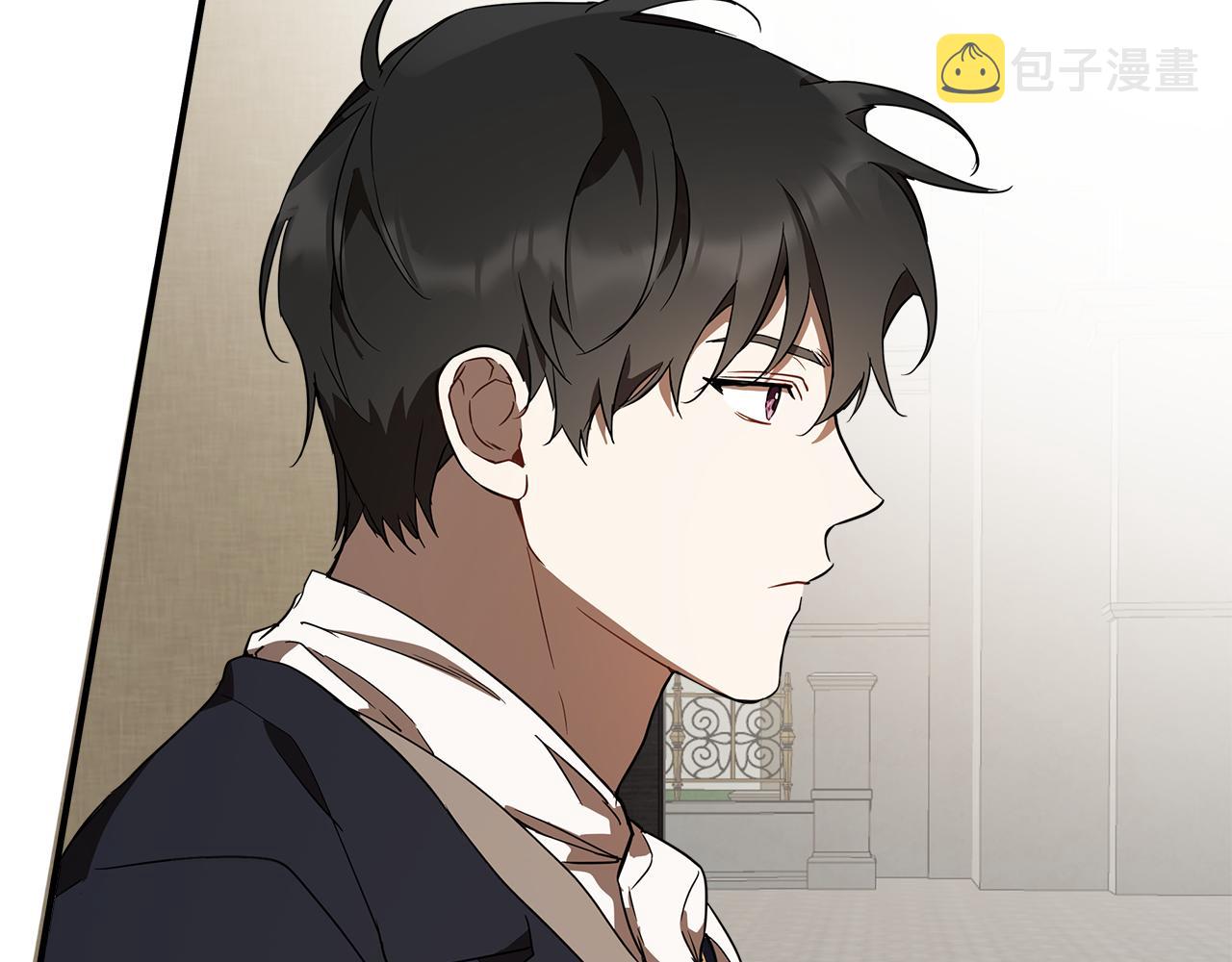 第55话 我的女孩74