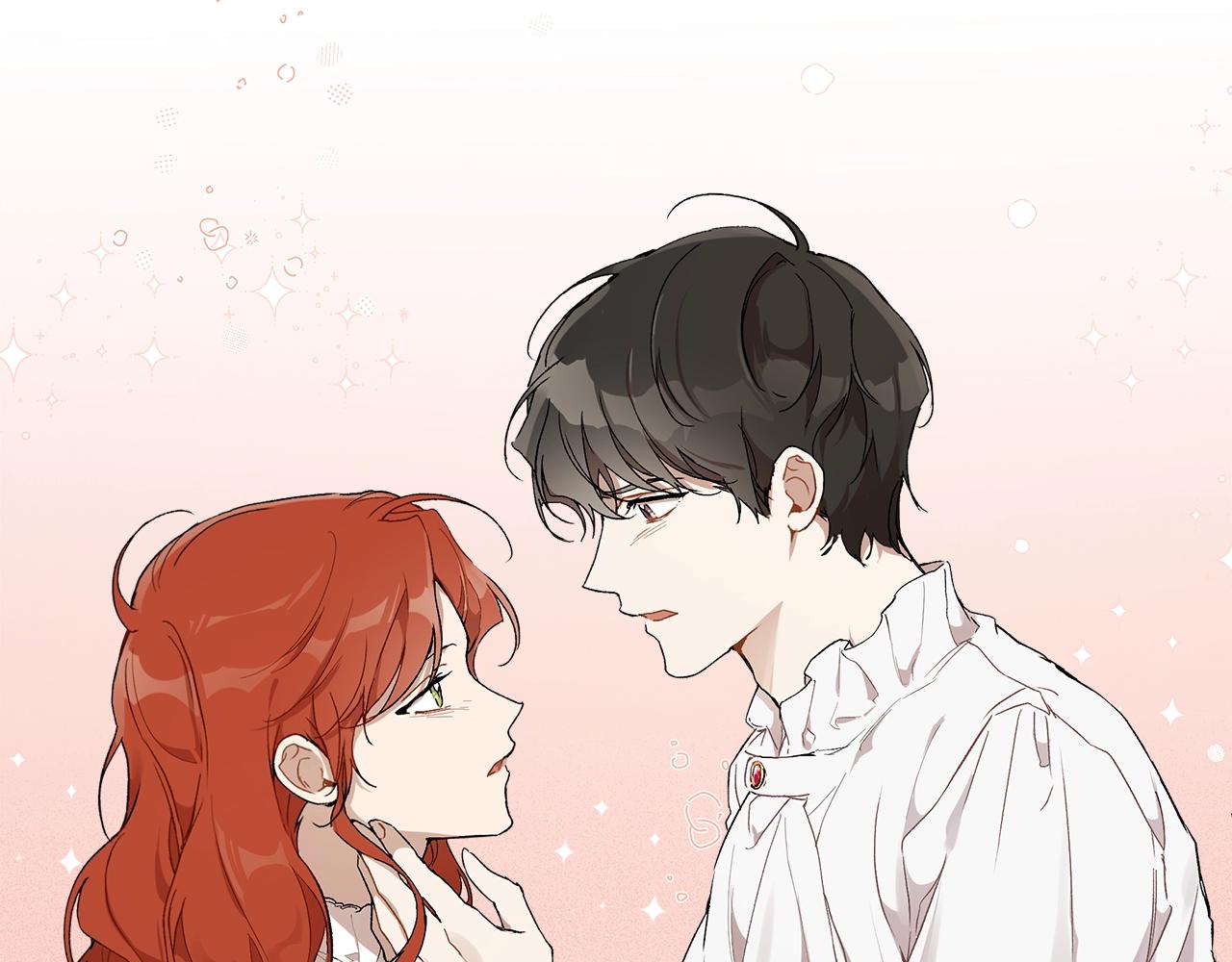 第40话 吻80
