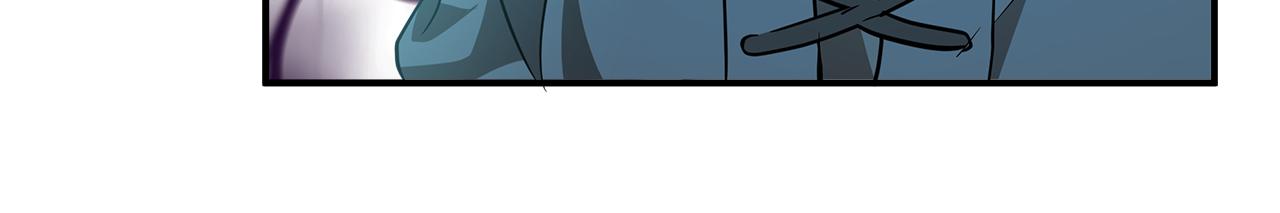 第58话 初恋143