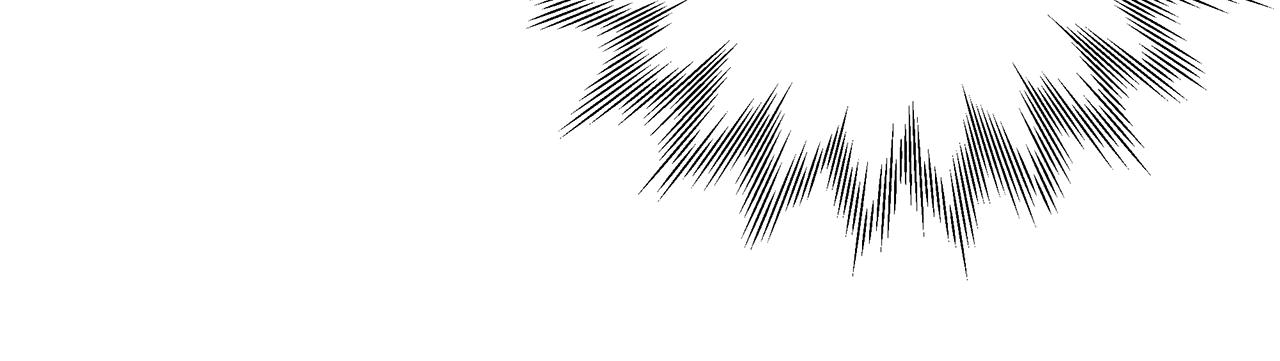 第37话 误会or反转99