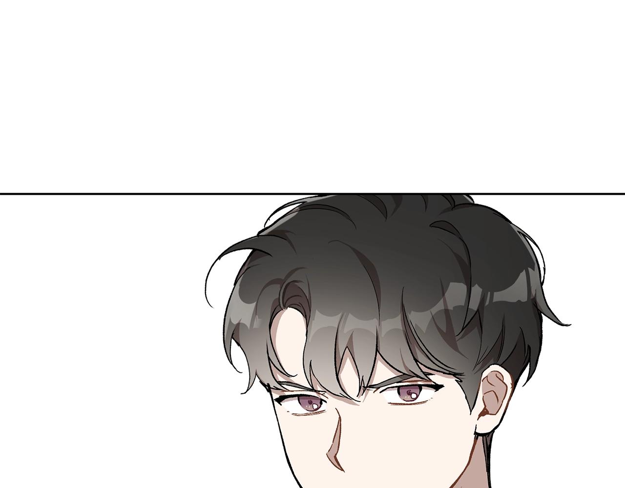 第32话 皇帝逝世99