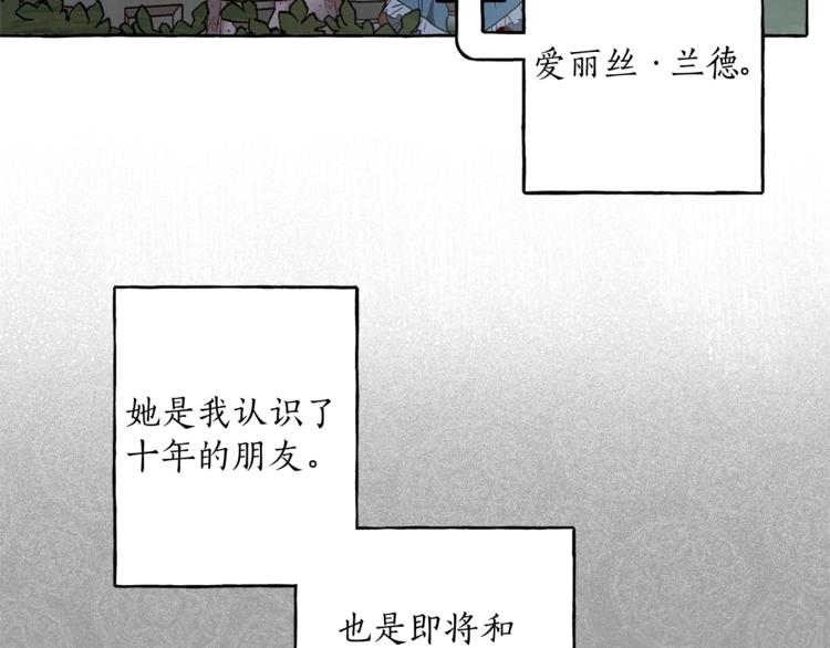 第1话 重生为反派13