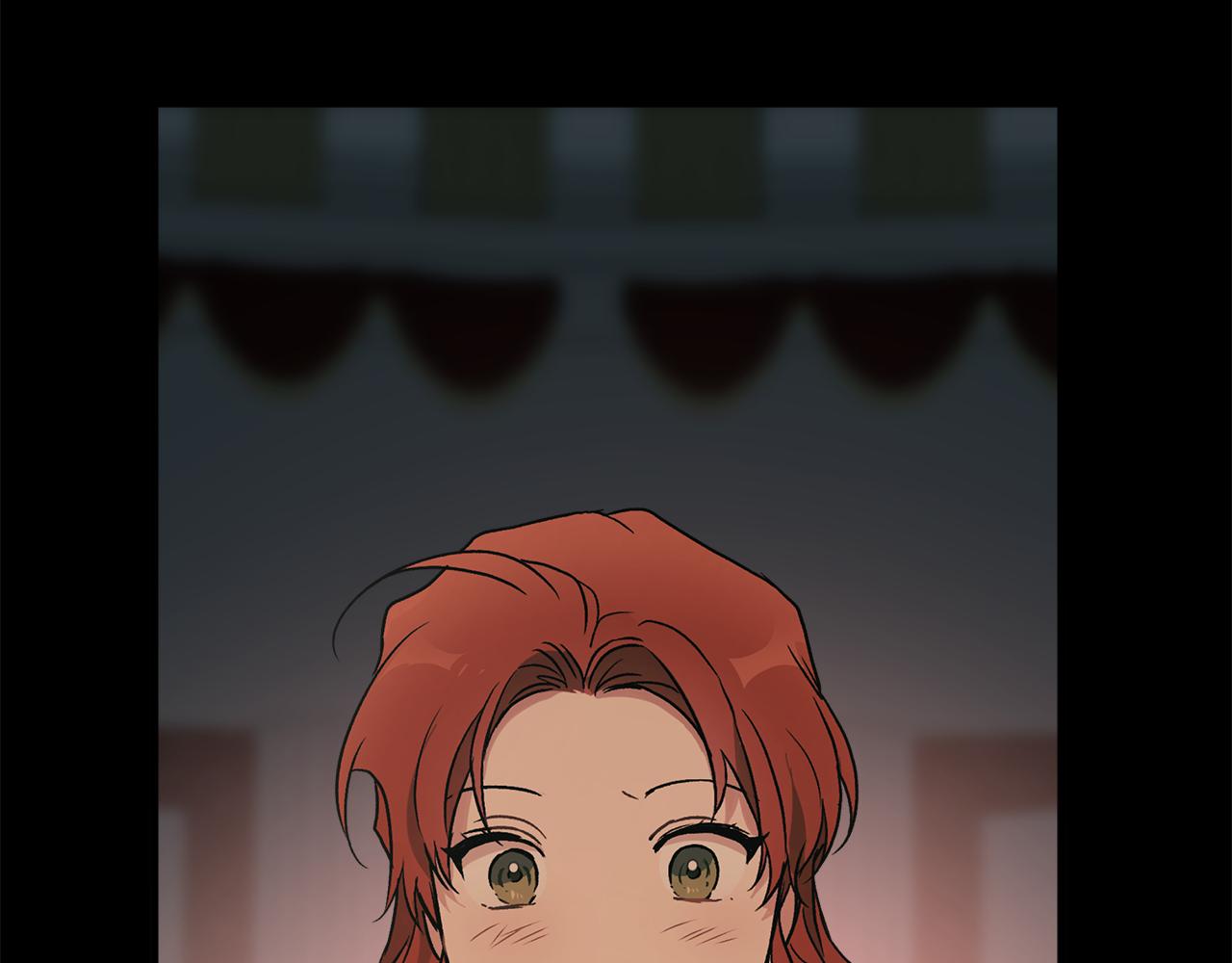第77话 误会他了！108