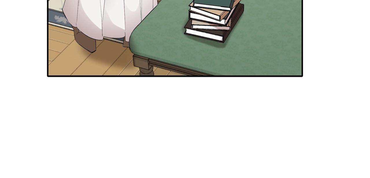 第37话 误会or反转37
