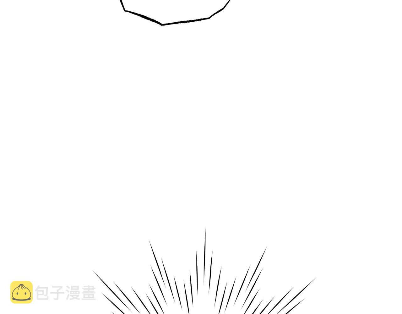 第33话 奇怪的雨56