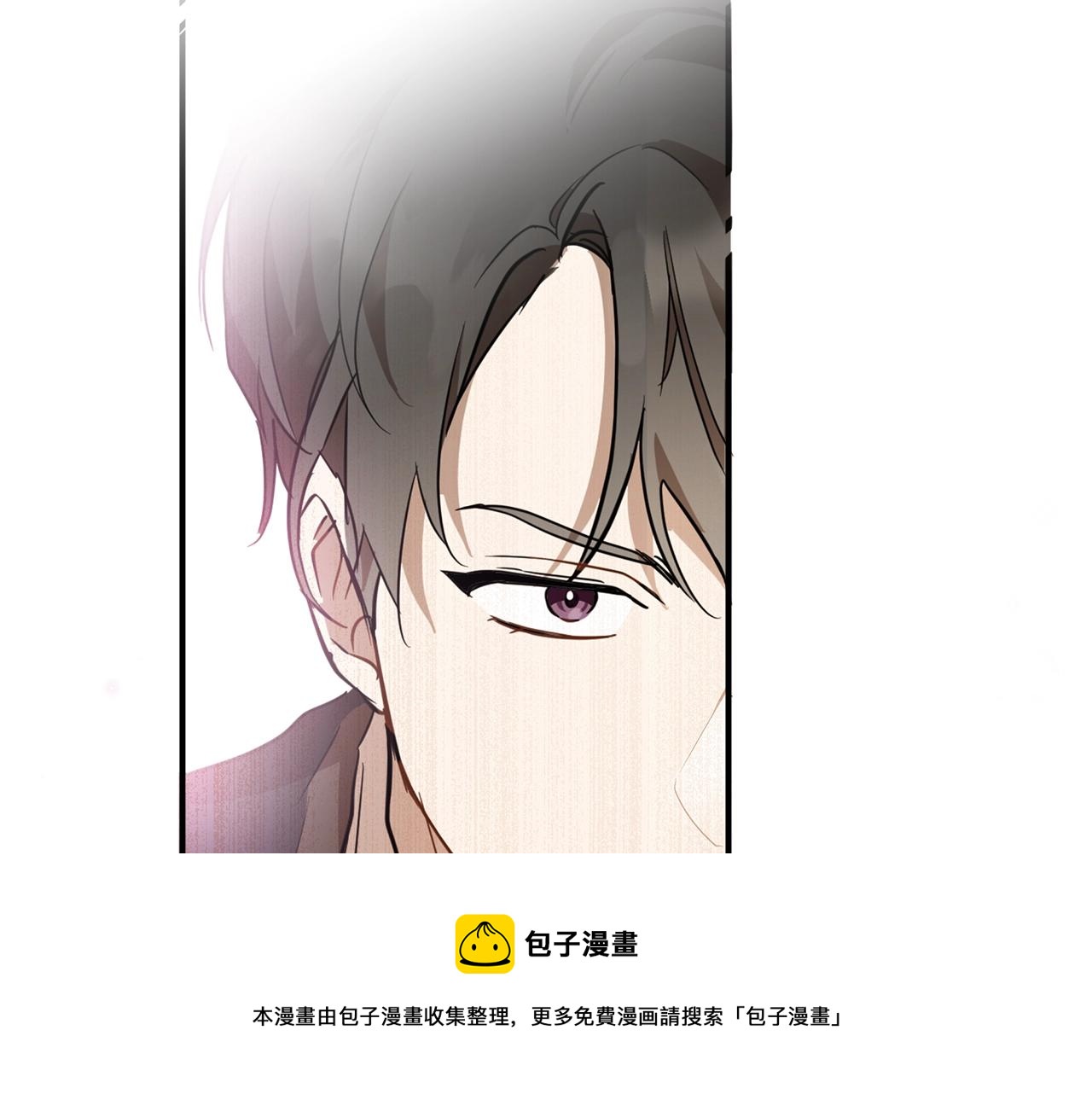 第53话 坦白152