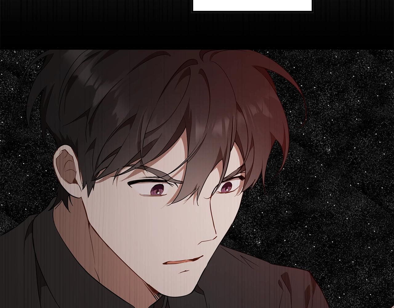 第51话 脸红73