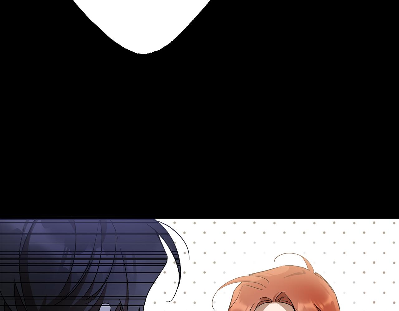第65话 铲除障碍76