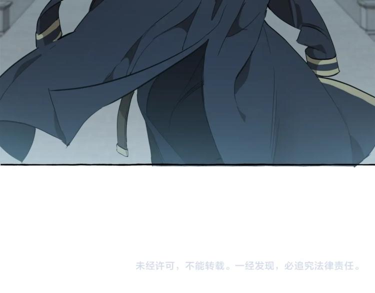 第5话 预知梦142