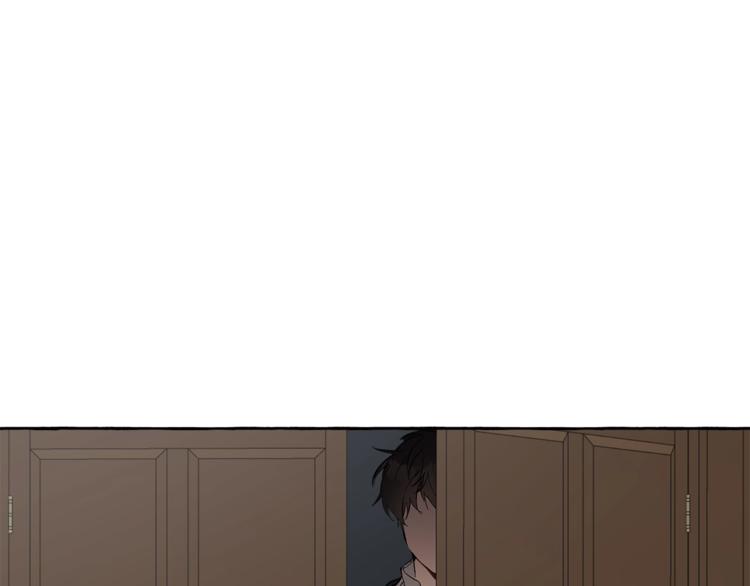第6话 跟踪？106