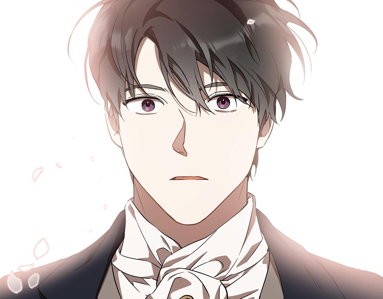 第55话 我的女孩103