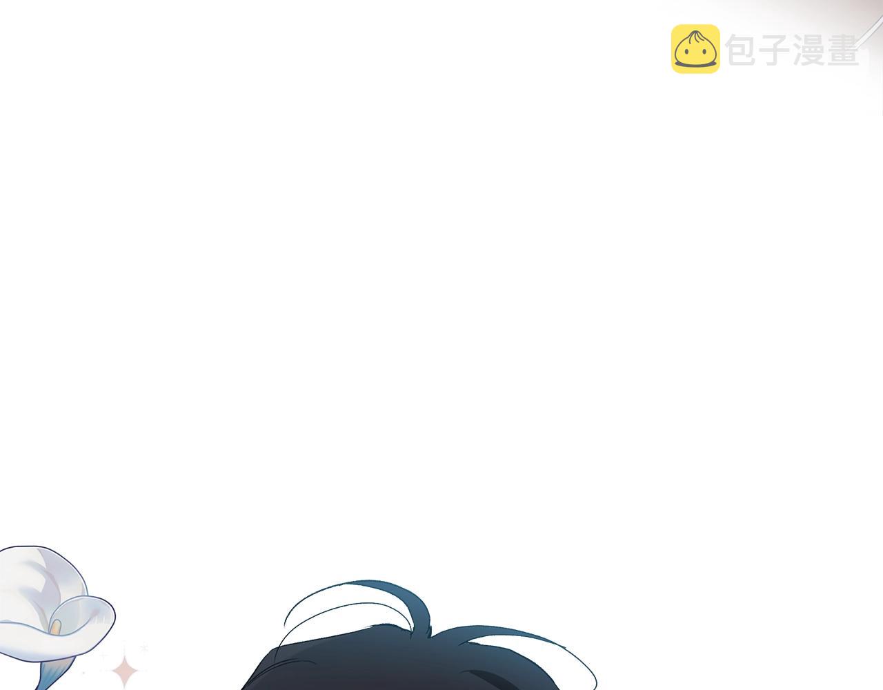第48话 亲脚丫103