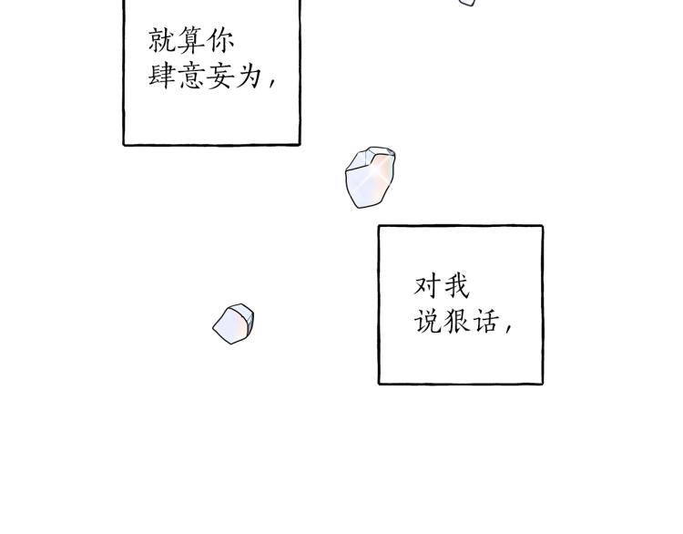 第23话 不顾疼痛112