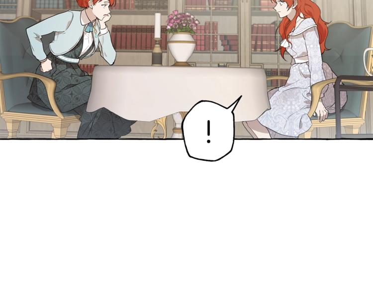 第7话 试探108