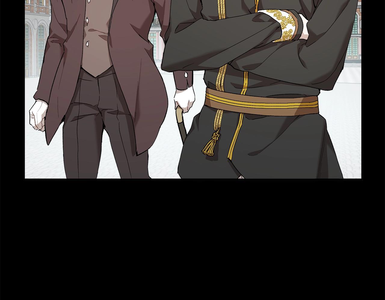 第38话 结婚？！40
