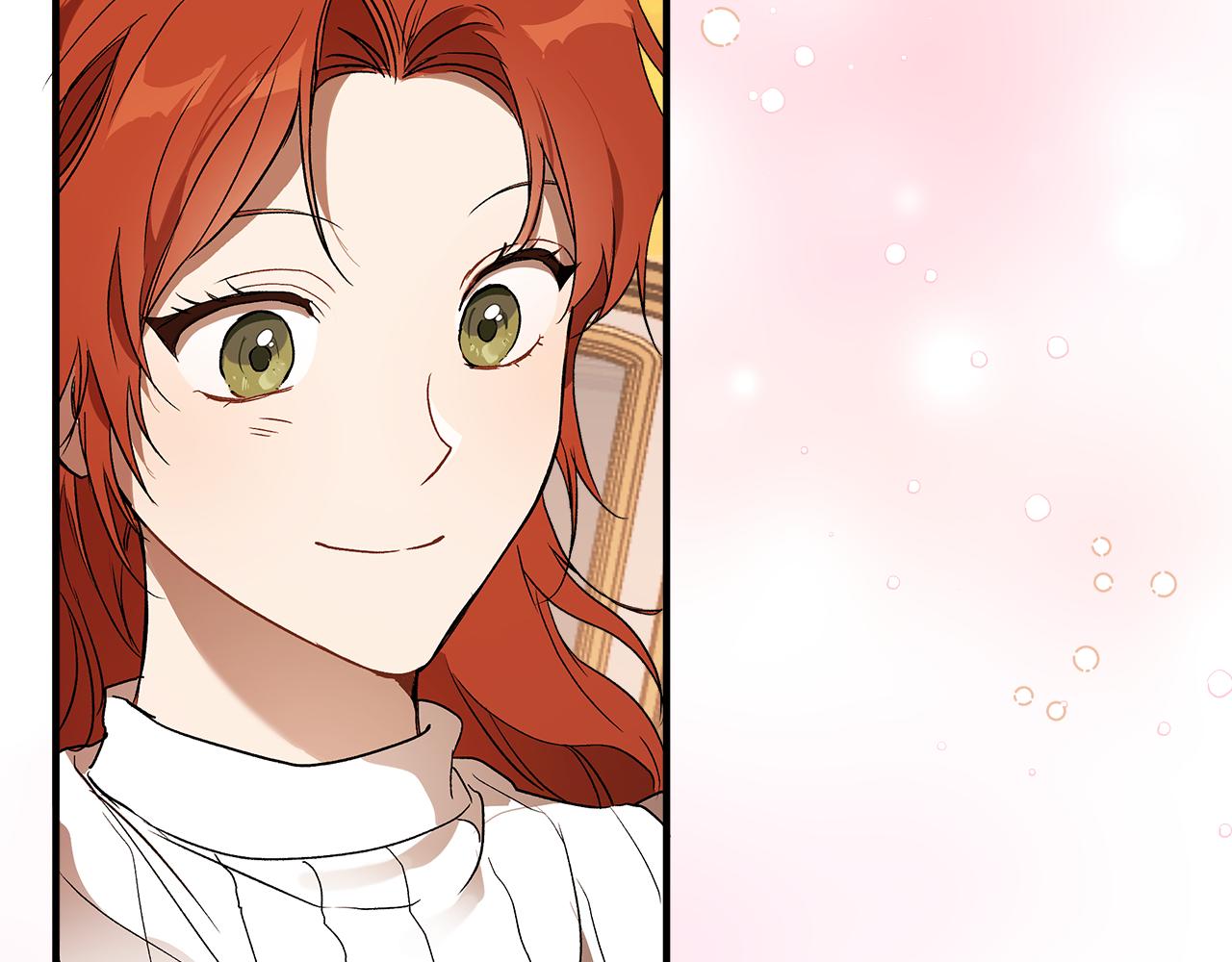 第75话 闺蜜贴贴33